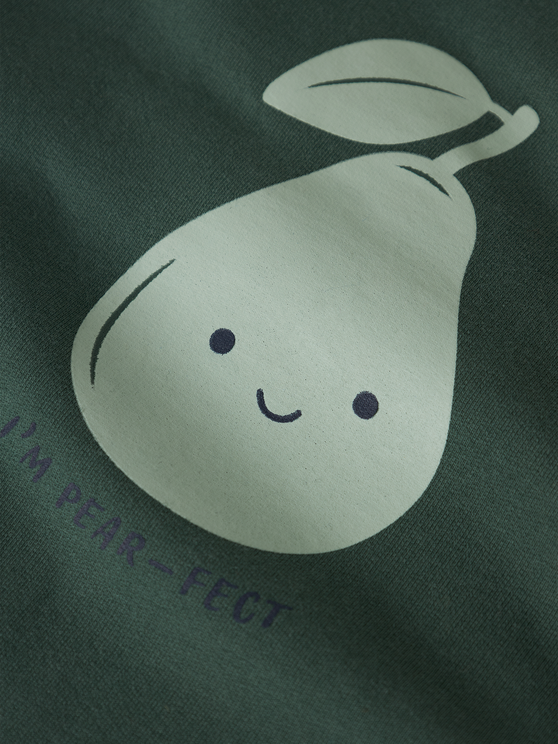 model_shot-front_full